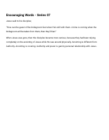 Encouraging Words - Series 07.PDF